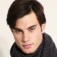 Mehdi Chegini