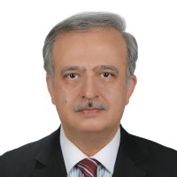 M.A. Dinmohammadi