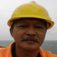 Harry Susantyo