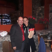 Roxana Ruiz