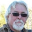 Robert (Bob) Norman