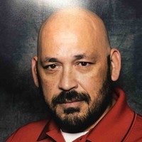 Phil Farias