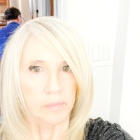 Debra Roberts
