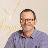 Aldo Valceschini