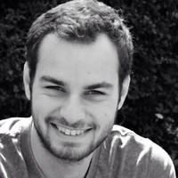 Maxime Leroy