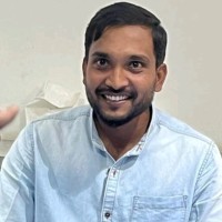 Shivakumar Gogu