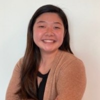 Sarah Chou