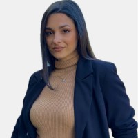 Andrea Rodriguez Morilla
