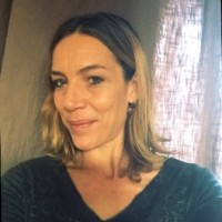 Virginie Laplanche