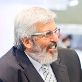 Ferhan Özkalp