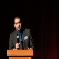 Soheil Rassi