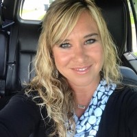 Mary Stude