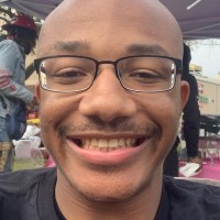 Jared McGhee