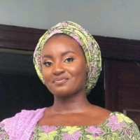 Salma Muhammad