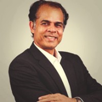 Navneet Bali