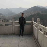殷路路
