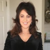 Nicola Uí Chúláin