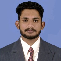 Mohammed Jabir