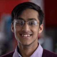 Hossain Samei