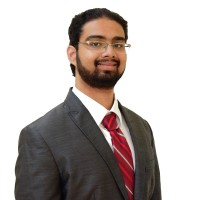 Pranav Kartik