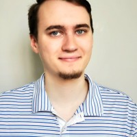 Daniel McDermott