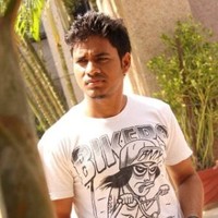 Sandeep Rajvanshi