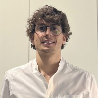 Marco Daloiso