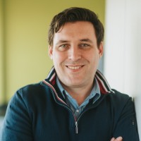 Richard Webb