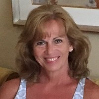 Katrina Scott