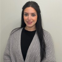 Tania Elhoussan, LADC I