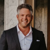 Eric Nelson