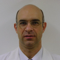 Jose Augusto Rinck Jr