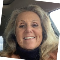 sharon thomas