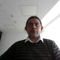 Teknicom .com.mx