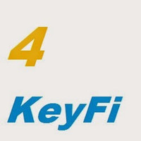 Key Fi