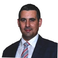 Jurgen Meli