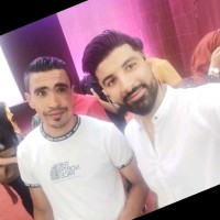 Hafedh Assadi