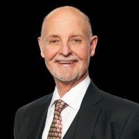 Dave Cardy