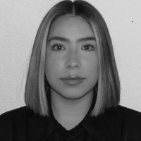María Fernanda Calderón de la Barca