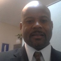 ken Moody
