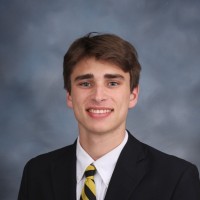 Will Stull