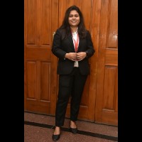 Surabhi Nijai