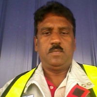 Selvanathan Savaryam