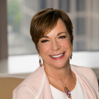 Melody Z. Richardson