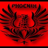 Phoenix Tech