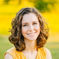 Melissa Castillo, PhD, MDiv, MPA