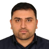Mohammad Ayub Yousafzai