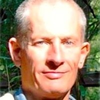 Erich Haretzmüller