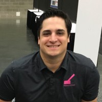 Zachary Giannuzzi