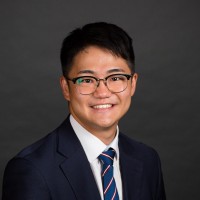 Euigun Jung